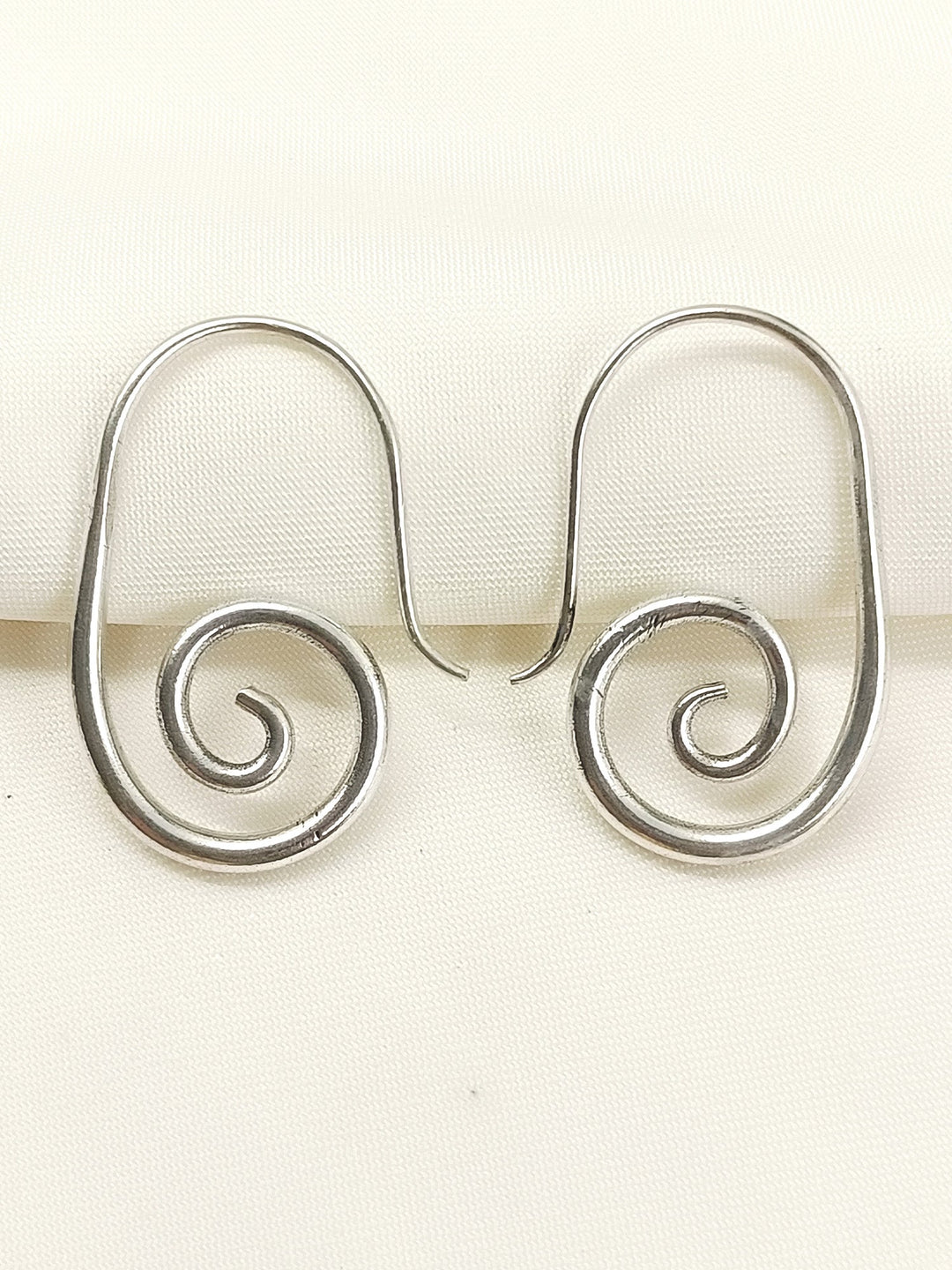 https://cdn.shopify.com/s/files/1/0607/4479/4285/files/1_980fc9b1-6ae8-48c3-8a5e-482a3b7e6102.jpg?v=1772260657