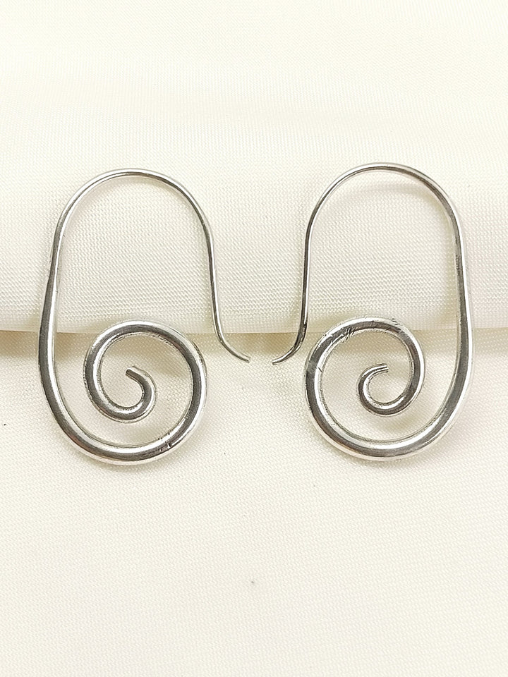 https://cdn.shopify.com/s/files/1/0607/4479/4285/files/1_980fc9b1-6ae8-48c3-8a5e-482a3b7e6102.jpg?v=1772260657