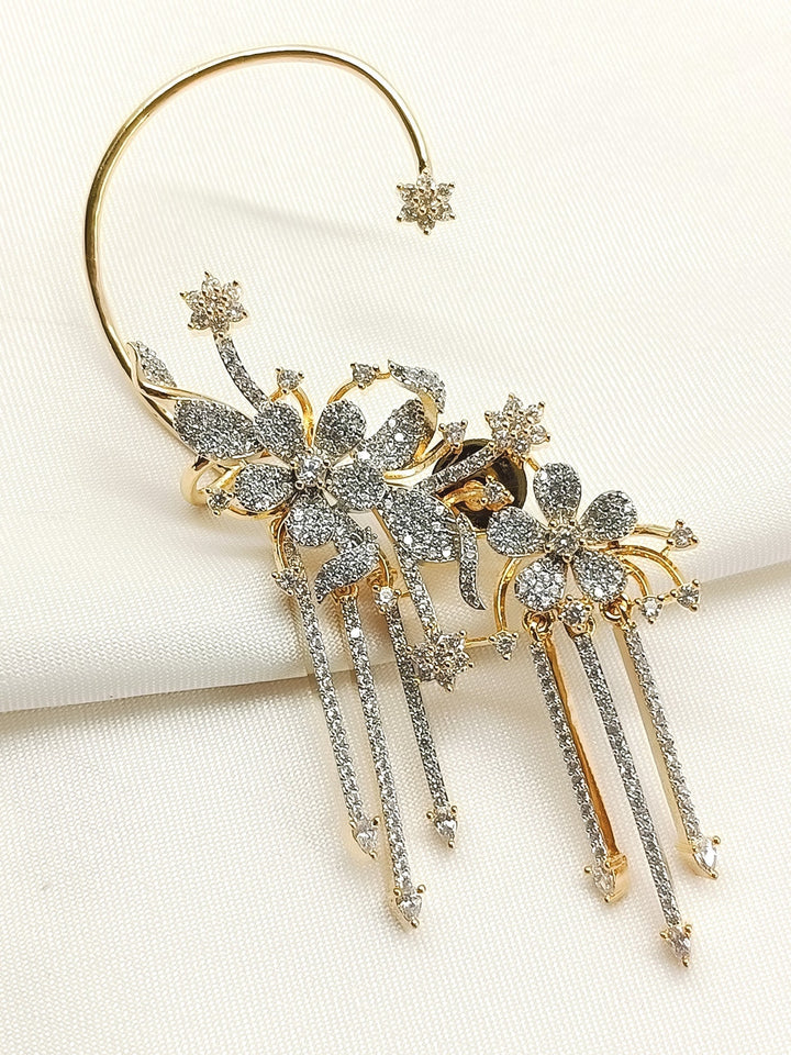 https://cdn.shopify.com/s/files/1/0607/4479/4285/files/1_98d20bc3-0b64-44ce-b373-61becda66094.jpg?v=1772798398
