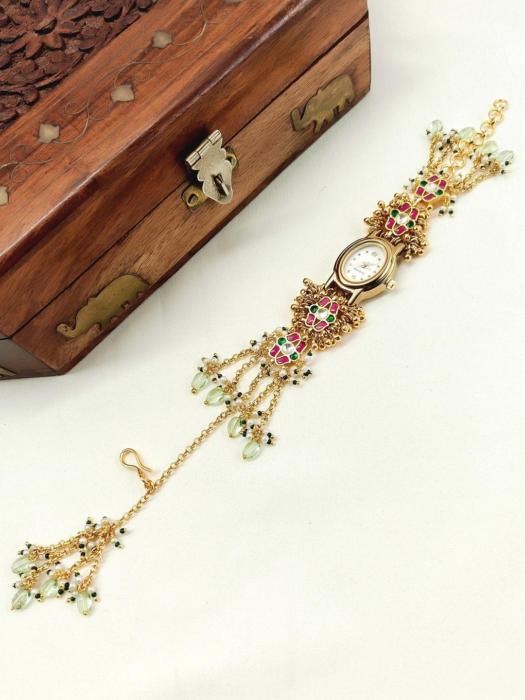 https://cdn.shopify.com/s/files/1/0607/4479/4285/files/1_9a28f0e9-40ea-4ce3-af7a-a3197d6e4151.jpg?v=1774677158