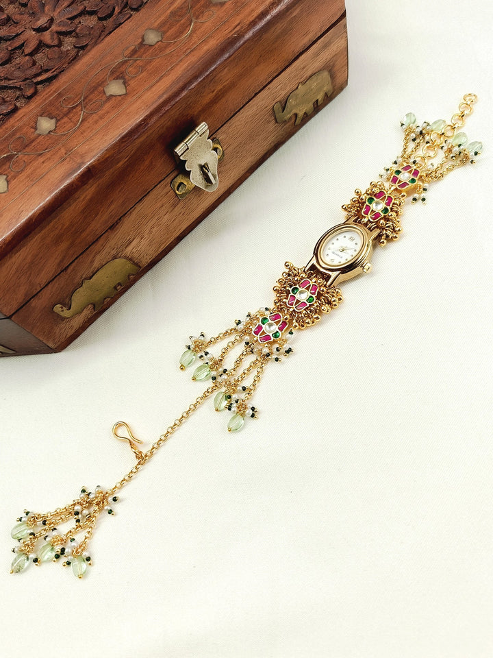 https://cdn.shopify.com/s/files/1/0607/4479/4285/files/1_9a28f0e9-40ea-4ce3-af7a-a3197d6e4151.jpg?v=1774677158