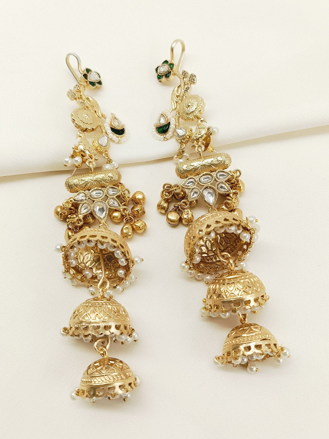 https://cdn.shopify.com/s/files/1/0607/4479/4285/files/1_d027e079-567e-4f14-8735-2a73305ed02f.jpg?v=1754910771