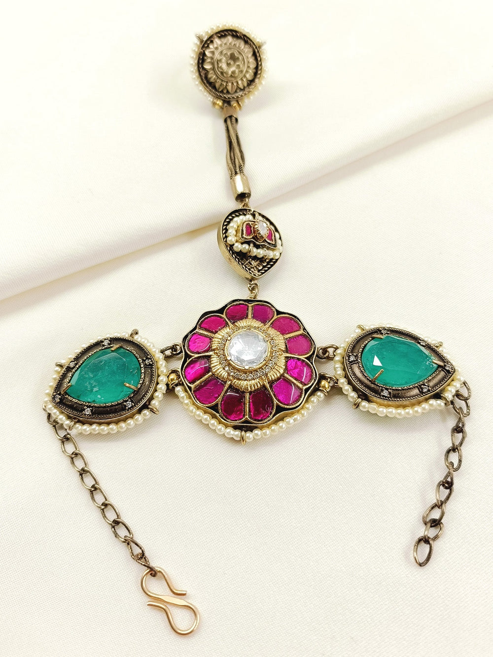 https://cdn.shopify.com/s/files/1/0607/4479/4285/files/1_9cb33ccf-5f0c-4a3a-9f04-3194d6221227.jpg?v=1774693022