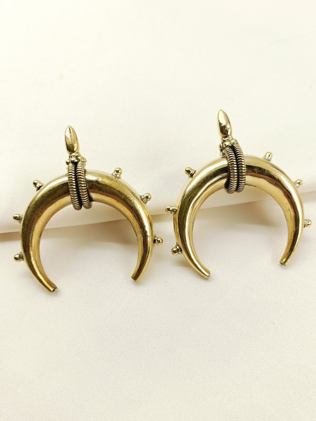 https://cdn.shopify.com/s/files/1/0607/4479/4285/files/1_9cf3e82e-f18d-4871-9a34-2700d4b5539e.jpg?v=1774429065
