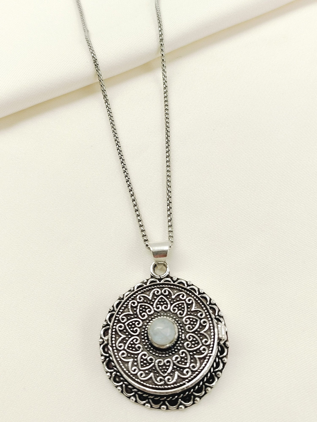 https://cdn.shopify.com/s/files/1/0607/4479/4285/files/1_9d26edee-45d0-4733-a8e2-b5fe9843d29b.jpg?v=1774271733