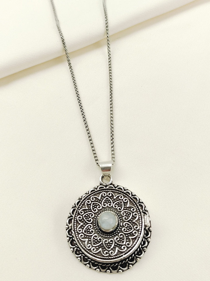 https://cdn.shopify.com/s/files/1/0607/4479/4285/files/1_9d26edee-45d0-4733-a8e2-b5fe9843d29b.jpg?v=1774271733