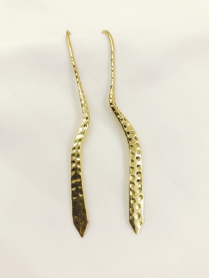https://cdn.shopify.com/s/files/1/0607/4479/4285/files/1_9d7b5aa5-70b8-46b7-91de-a83b046237bc.jpg?v=1772089467