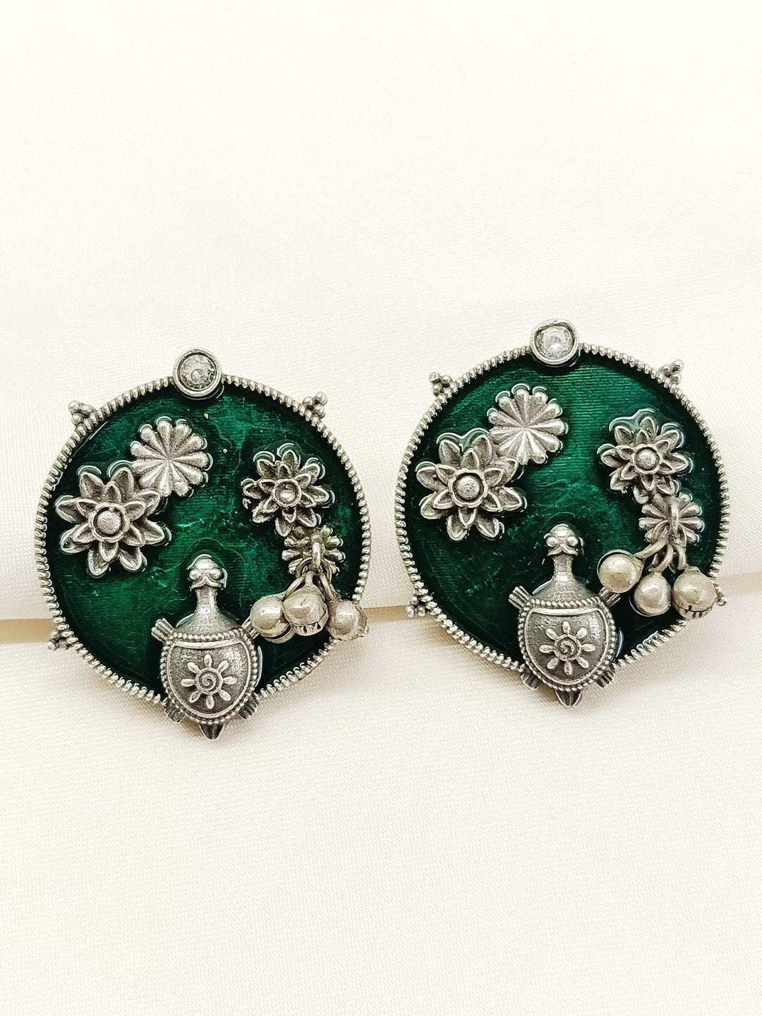 https://cdn.shopify.com/s/files/1/0607/4479/4285/files/1_83dc92bb-df87-44da-8d31-501080fbbe89.jpg?v=1773146891