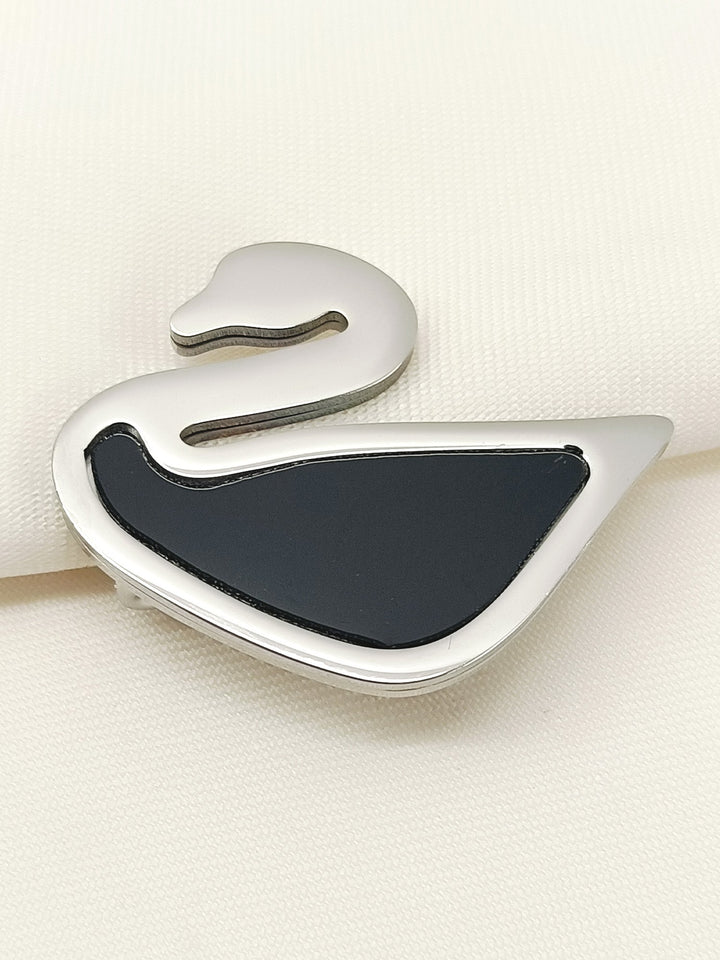 https://cdn.shopify.com/s/files/1/0607/4479/4285/files/1_9e965d64-6fd6-4914-8b70-6a9b0a73f74c.jpg?v=1770726158