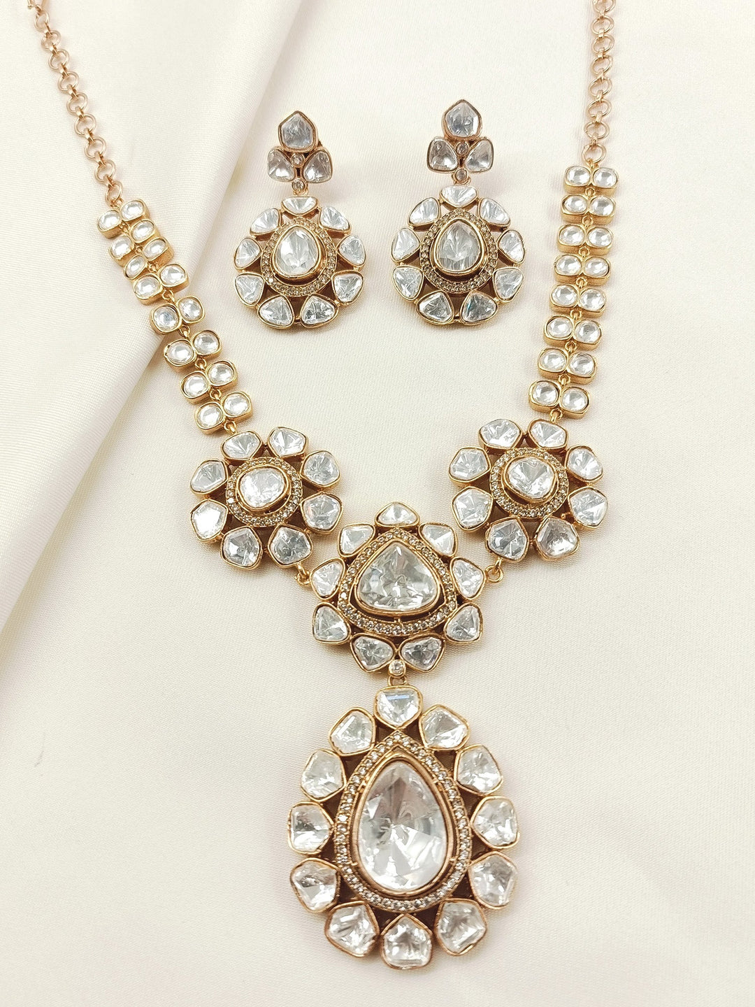 https://cdn.shopify.com/s/files/1/0607/4479/4285/files/1_9ebe3c05-2304-4d06-925d-0d04fdda8277.jpg?v=1770022309