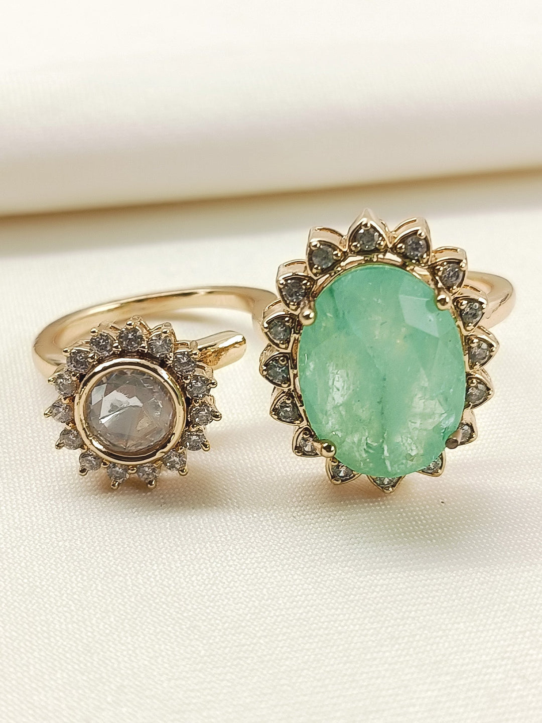 https://cdn.shopify.com/s/files/1/0607/4479/4285/files/1_9ee5c3e3-7647-4696-9c10-0729221bf82e.jpg?v=1770980526
