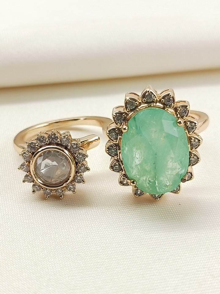 https://cdn.shopify.com/s/files/1/0607/4479/4285/files/1_9ee5c3e3-7647-4696-9c10-0729221bf82e.jpg?v=1770980526