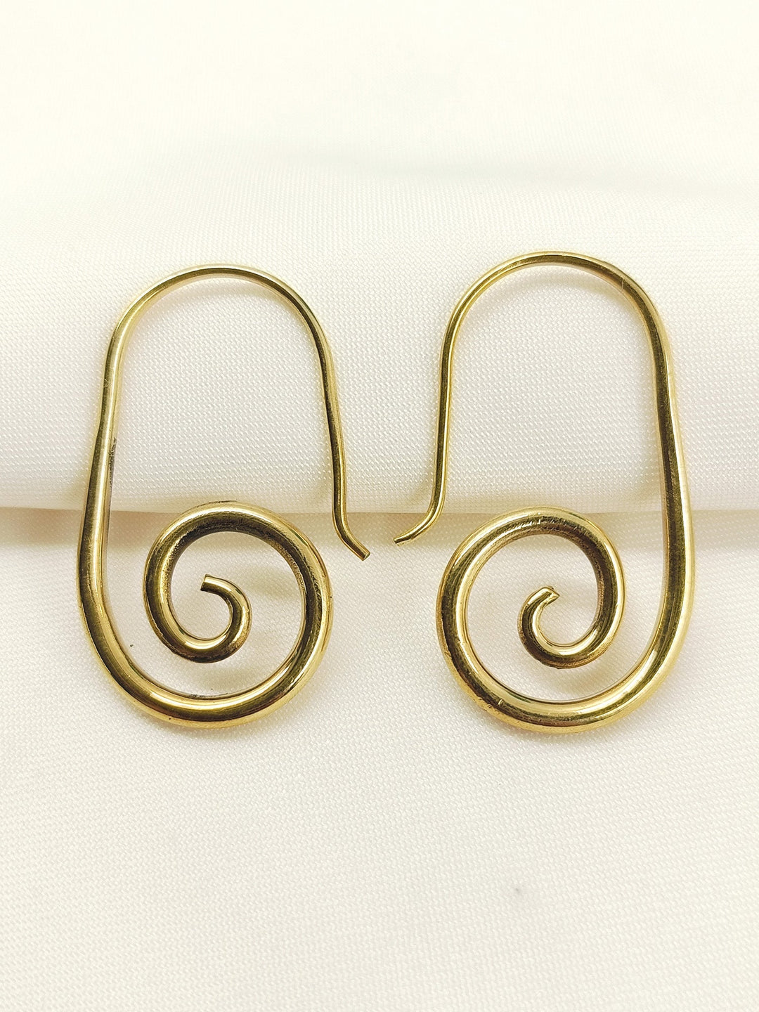 https://cdn.shopify.com/s/files/1/0607/4479/4285/files/1_9fc986e1-1ccf-49c6-87e9-b1692051ab0e.jpg?v=1772195099