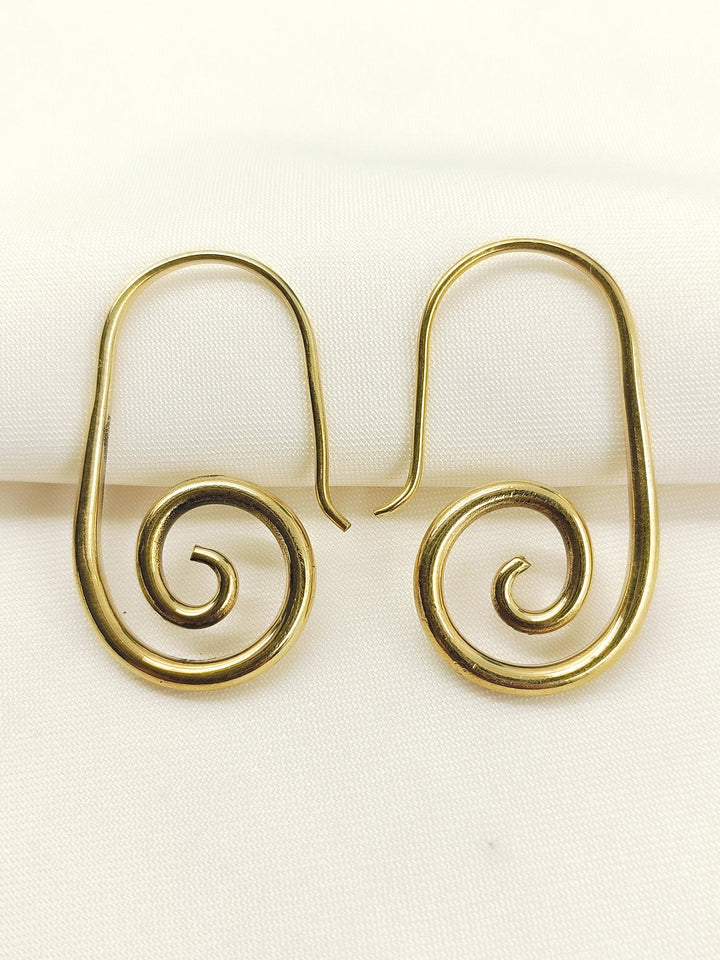 https://cdn.shopify.com/s/files/1/0607/4479/4285/files/1_9fc986e1-1ccf-49c6-87e9-b1692051ab0e.jpg?v=1772195099