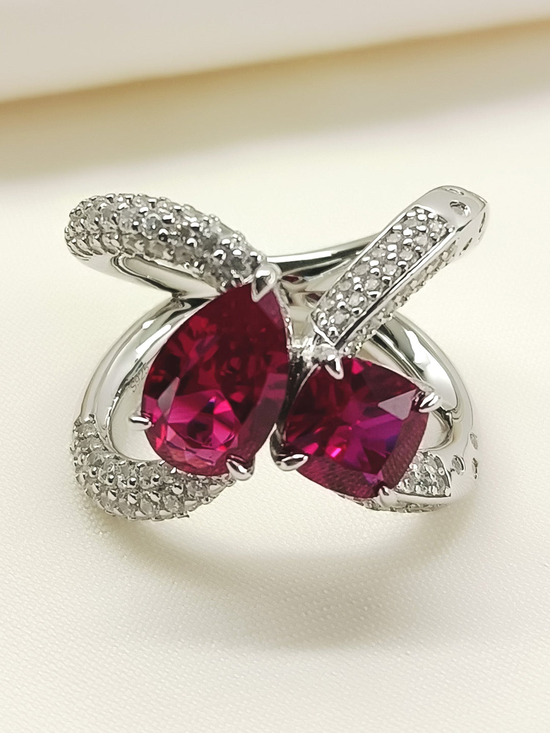 https://cdn.shopify.com/s/files/1/0607/4479/4285/files/1_9fe82c66-5b59-4c9b-a5a8-76aa914d3381.jpg?v=1773665884