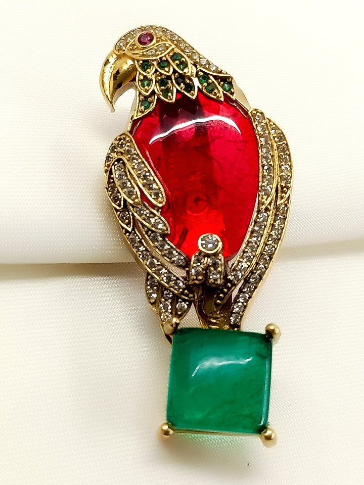https://cdn.shopify.com/s/files/1/0607/4479/4285/files/1_a0605848-18d1-4493-b55e-970b057dbc0a.jpg?v=1778049513