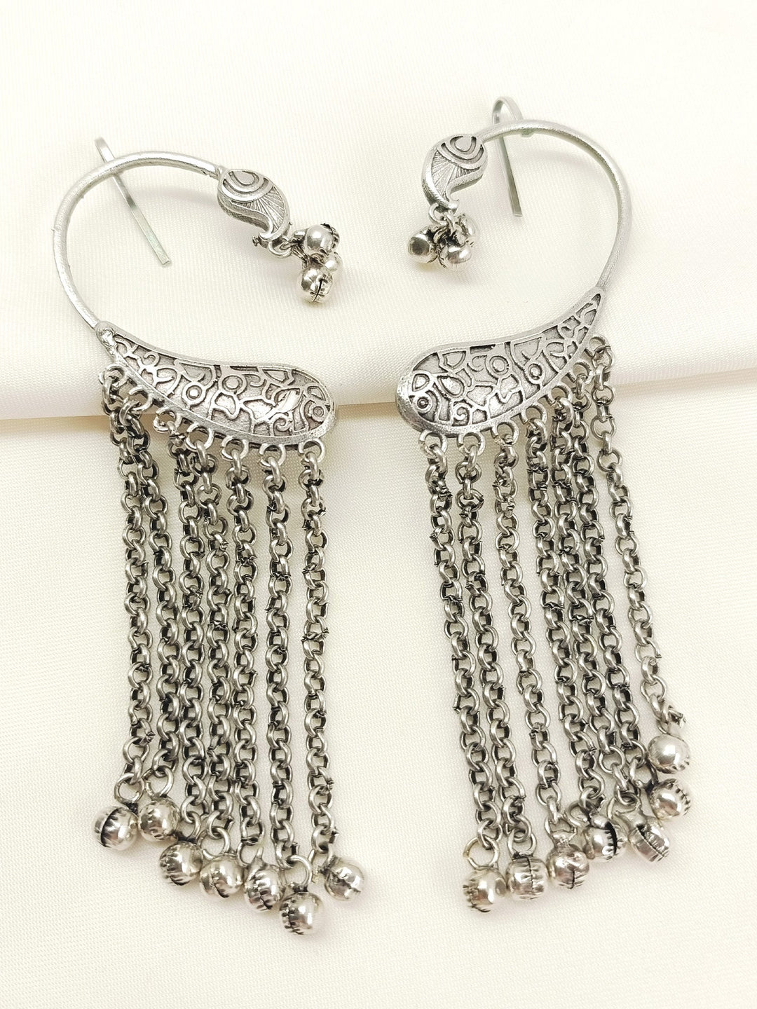 https://cdn.shopify.com/s/files/1/0607/4479/4285/files/1_a0a3c99d-8d84-4edd-aa7a-650d483f9624.jpg?v=1770369501