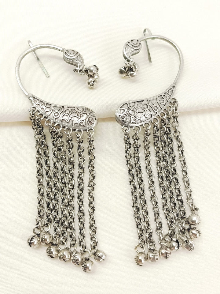 https://cdn.shopify.com/s/files/1/0607/4479/4285/files/1_a0a3c99d-8d84-4edd-aa7a-650d483f9624.jpg?v=1770369501