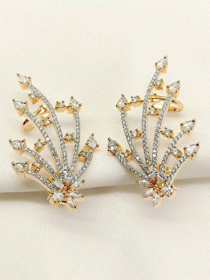 https://cdn.shopify.com/s/files/1/0607/4479/4285/files/1_a0a50722-537c-416c-91ae-e558d11ba105.jpg?v=1775216088