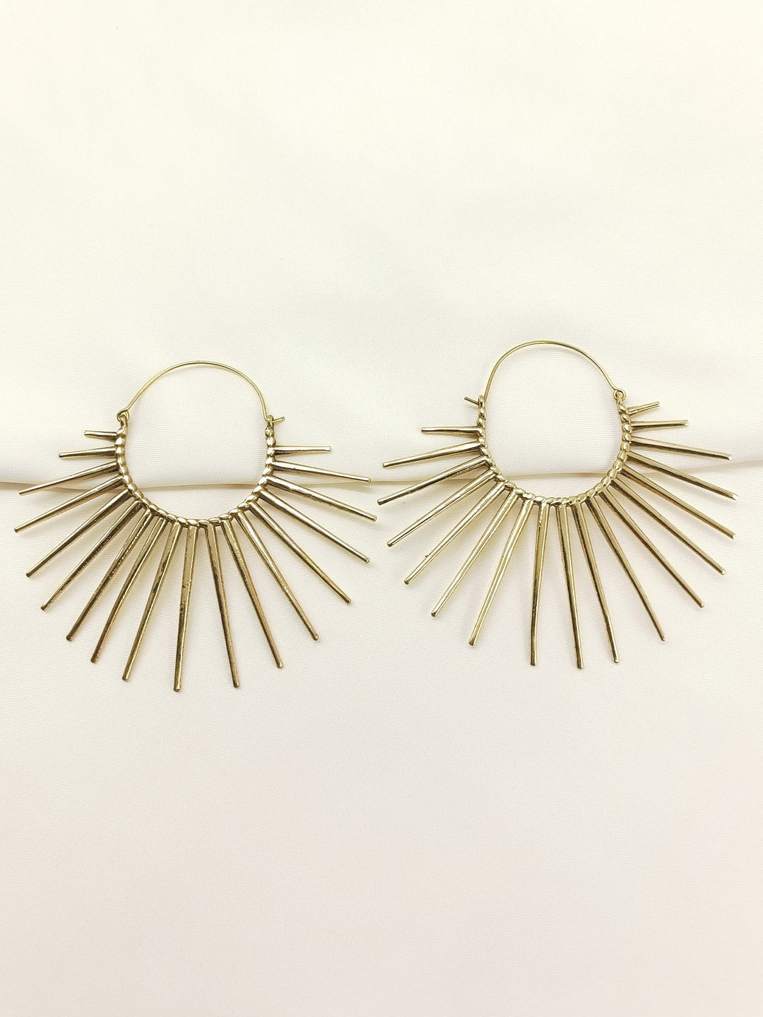 https://cdn.shopify.com/s/files/1/0607/4479/4285/files/1_a12379ee-efad-473d-9775-ab667fd36f77.jpg?v=1773123046