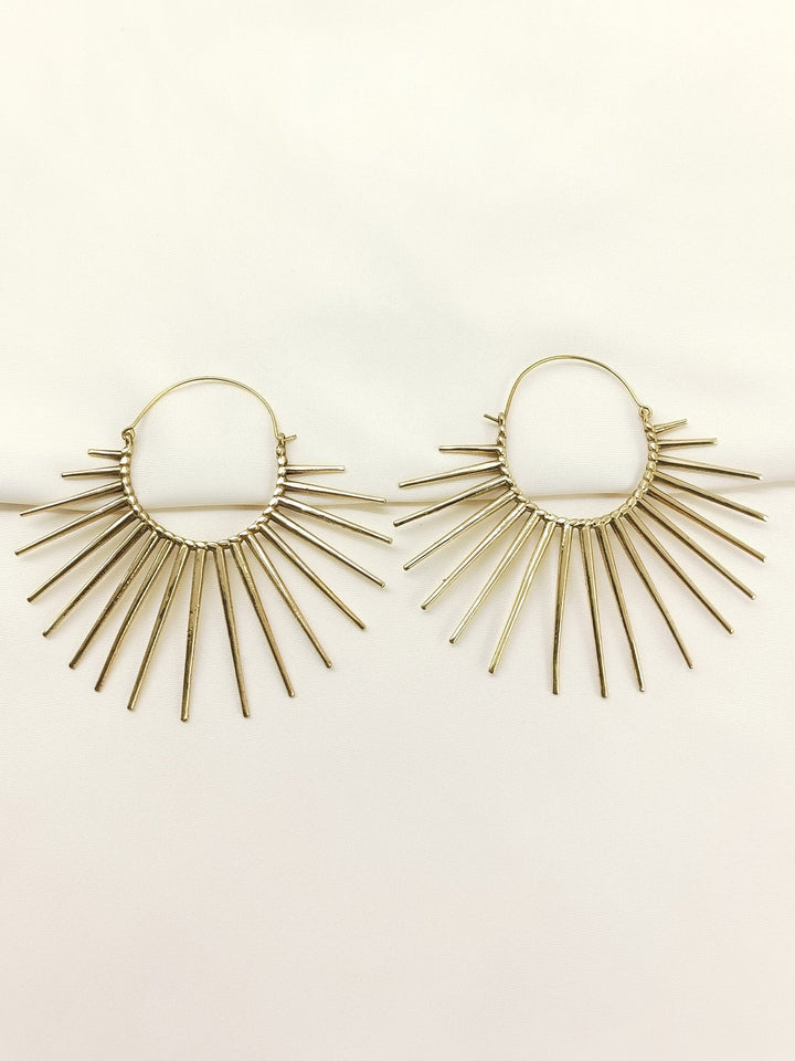 https://cdn.shopify.com/s/files/1/0607/4479/4285/files/1_a12379ee-efad-473d-9775-ab667fd36f77.jpg?v=1773123046