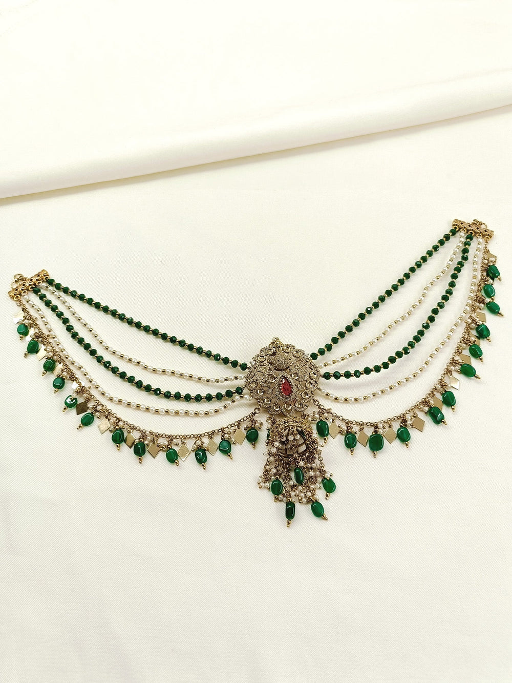 https://cdn.shopify.com/s/files/1/0607/4479/4285/files/1_a228a590-8568-418d-9ae3-3edc21f2daa0.jpg?v=1774688017