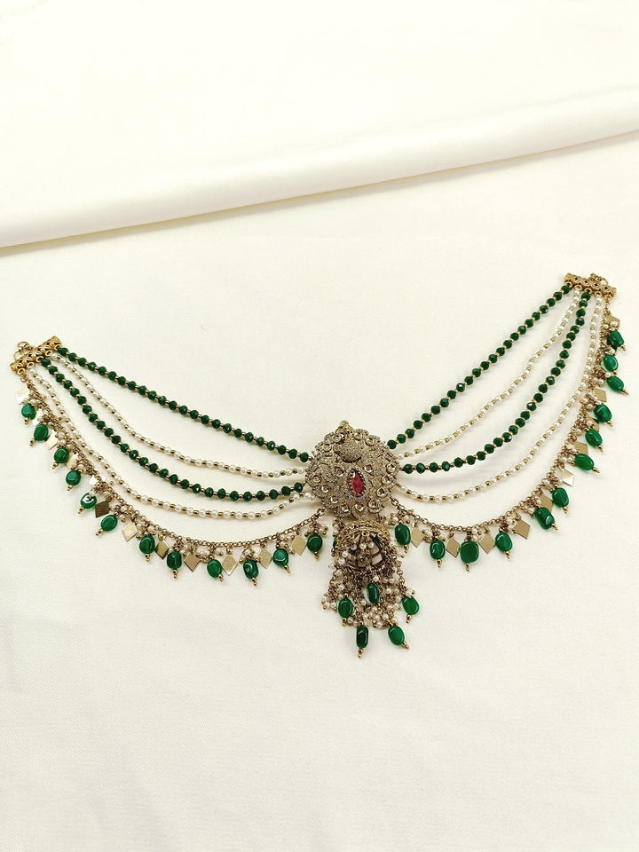 https://cdn.shopify.com/s/files/1/0607/4479/4285/files/1_a228a590-8568-418d-9ae3-3edc21f2daa0.jpg?v=1774688017