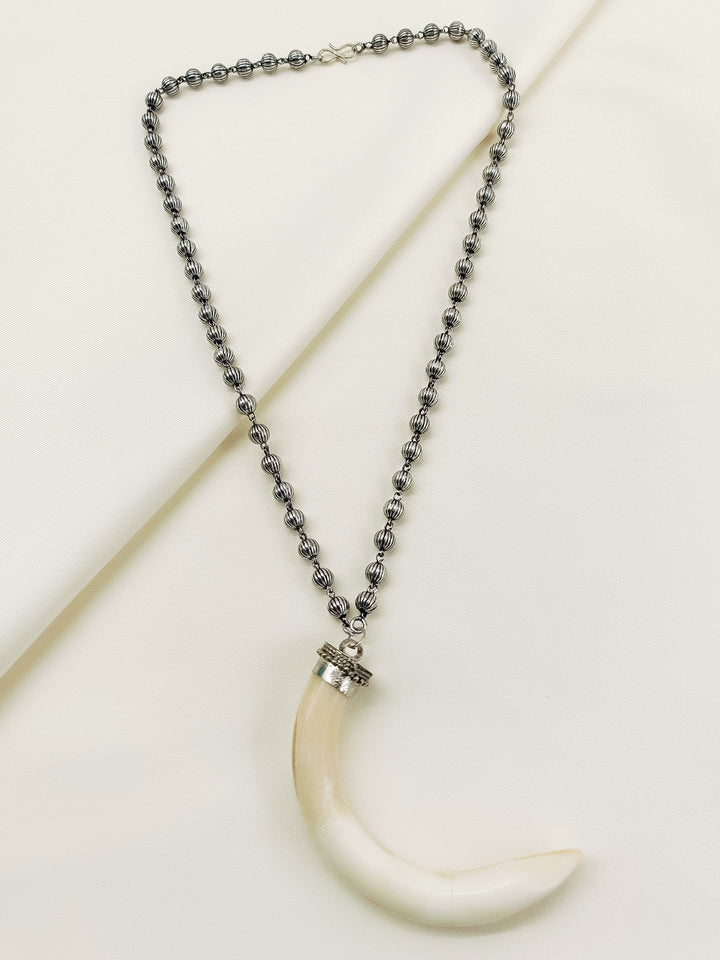 https://cdn.shopify.com/s/files/1/0607/4479/4285/files/1_181093ab-fc0c-4795-8713-33e69261b19b.jpg?v=1756539607