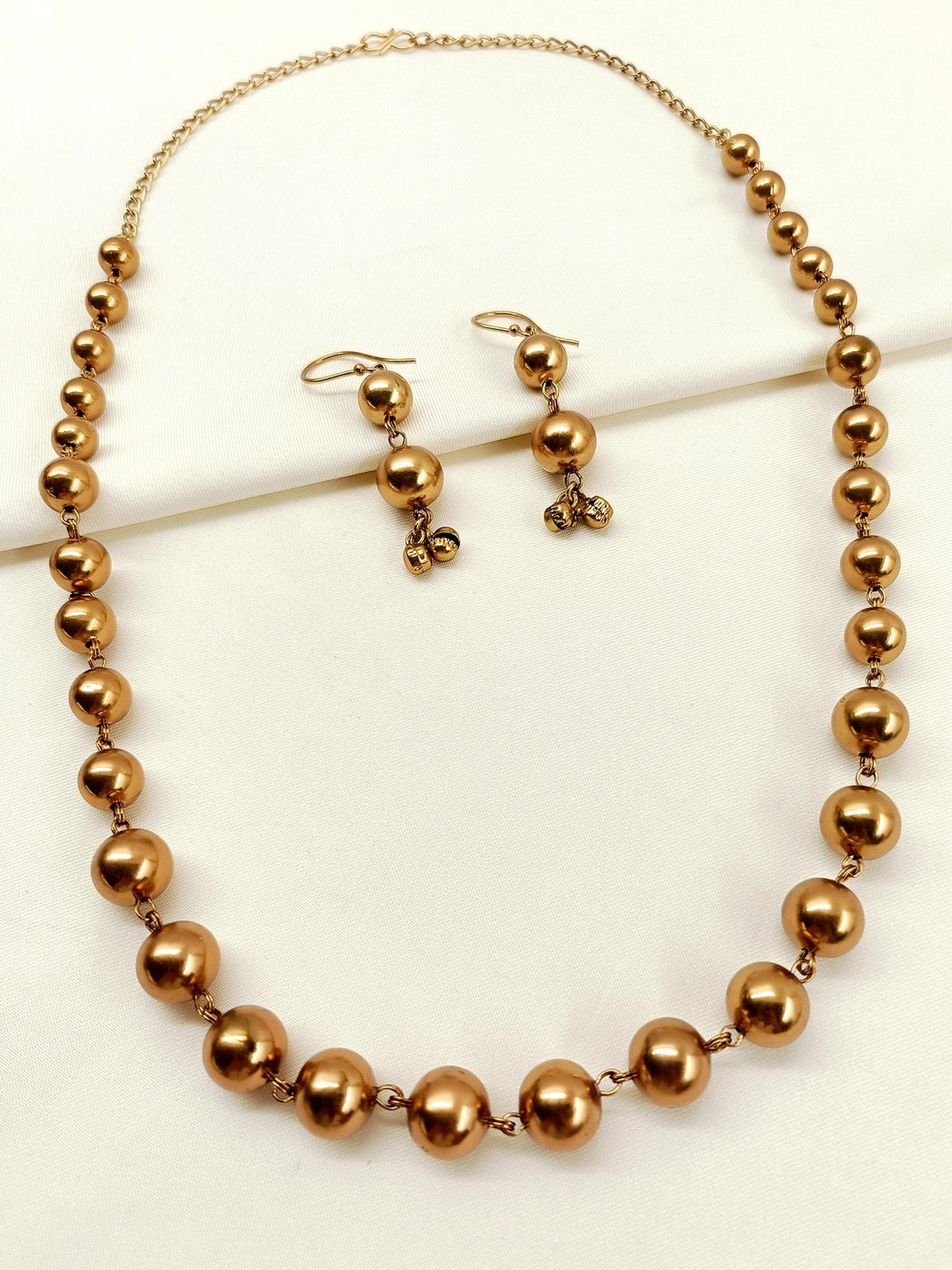 https://cdn.shopify.com/s/files/1/0607/4479/4285/files/1_a4a71101-f4f0-435a-962e-a18a80d81ca7.jpg?v=1776150098