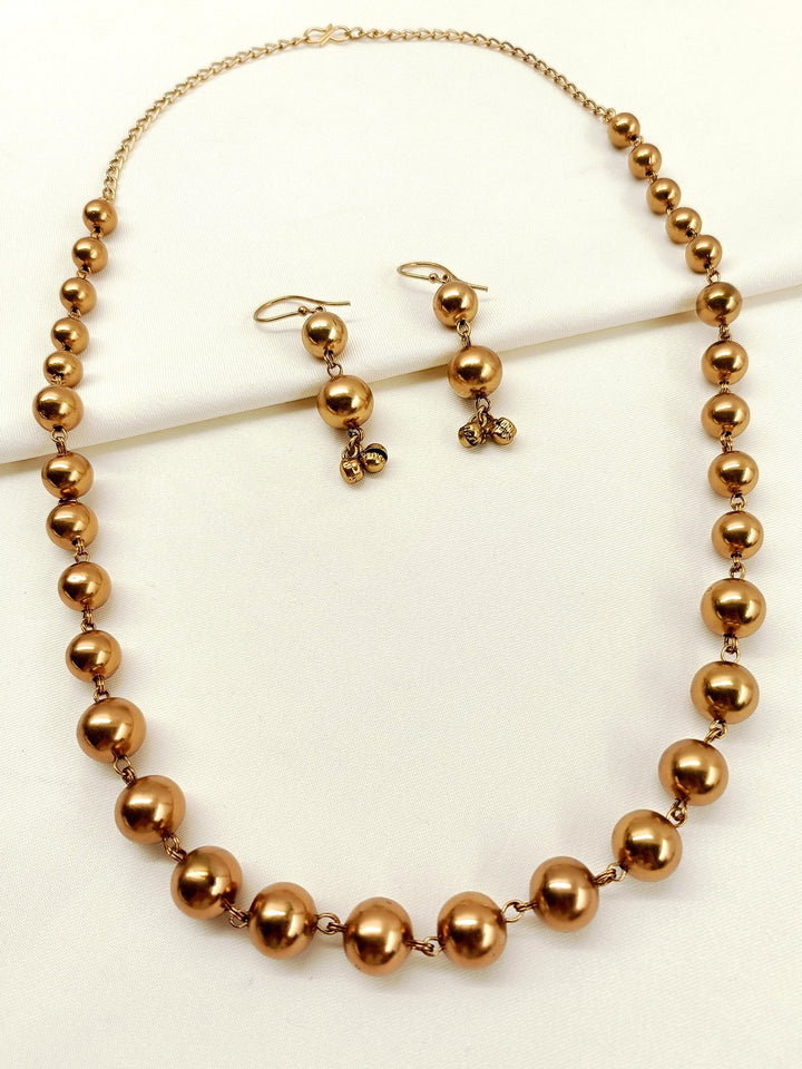 https://cdn.shopify.com/s/files/1/0607/4479/4285/files/1_a4a71101-f4f0-435a-962e-a18a80d81ca7.jpg?v=1776150098