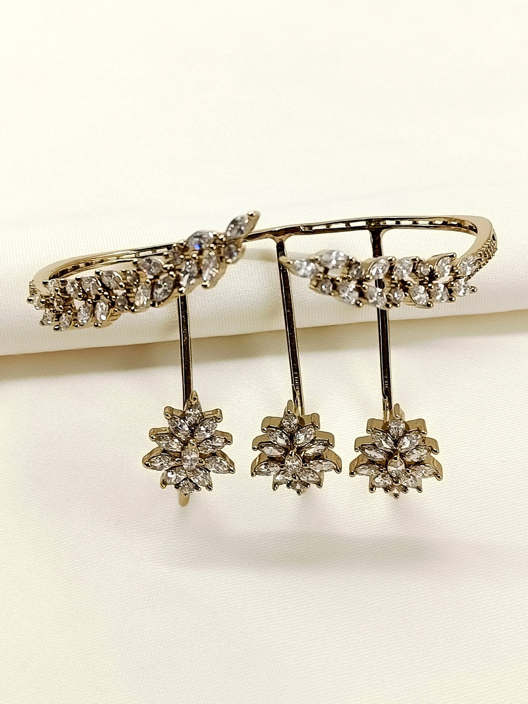 https://cdn.shopify.com/s/files/1/0607/4479/4285/files/1_a57b1889-f99a-466b-a558-506c097173ef.jpg?v=1775975526
