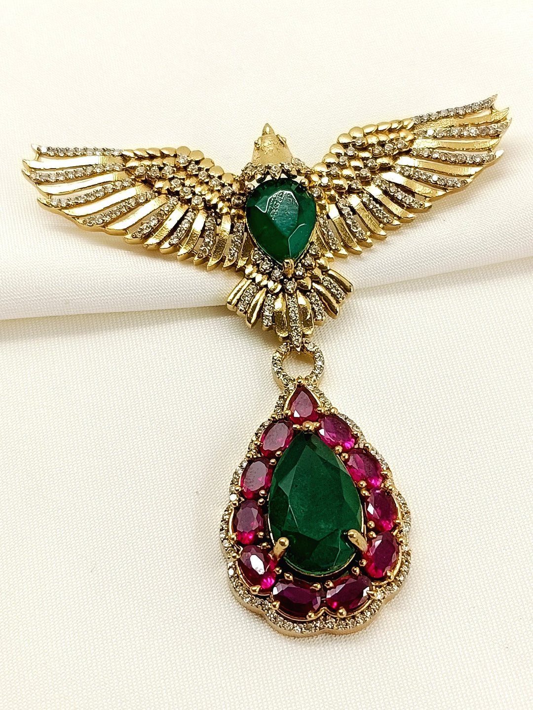 https://cdn.shopify.com/s/files/1/0607/4479/4285/files/1_a61dc969-78ee-4d91-a201-6ed840e8f46b.jpg?v=1777707158