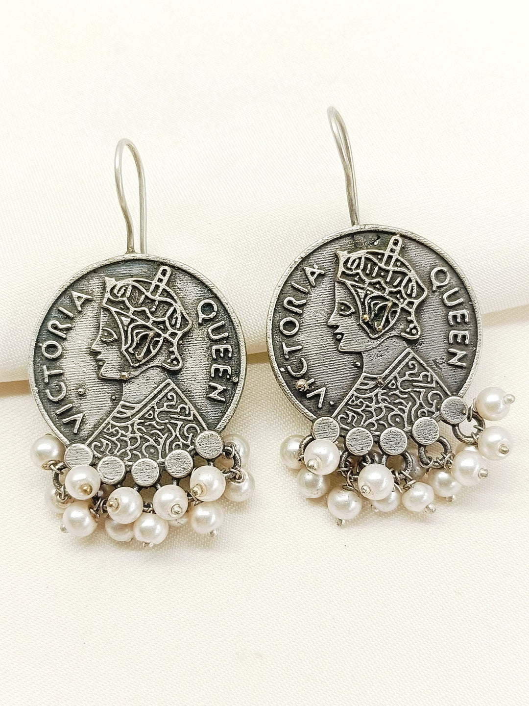 https://cdn.shopify.com/s/files/1/0607/4479/4285/files/1_99a18a84-8a11-4203-b895-3cee40f736af.jpg?v=1773133220