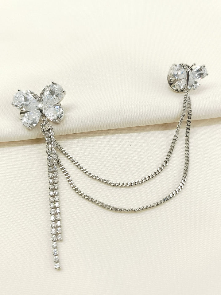 https://cdn.shopify.com/s/files/1/0607/4479/4285/files/1_a784595f-2999-4e23-b7e7-ab8fd448d7a1.jpg?v=1770803638