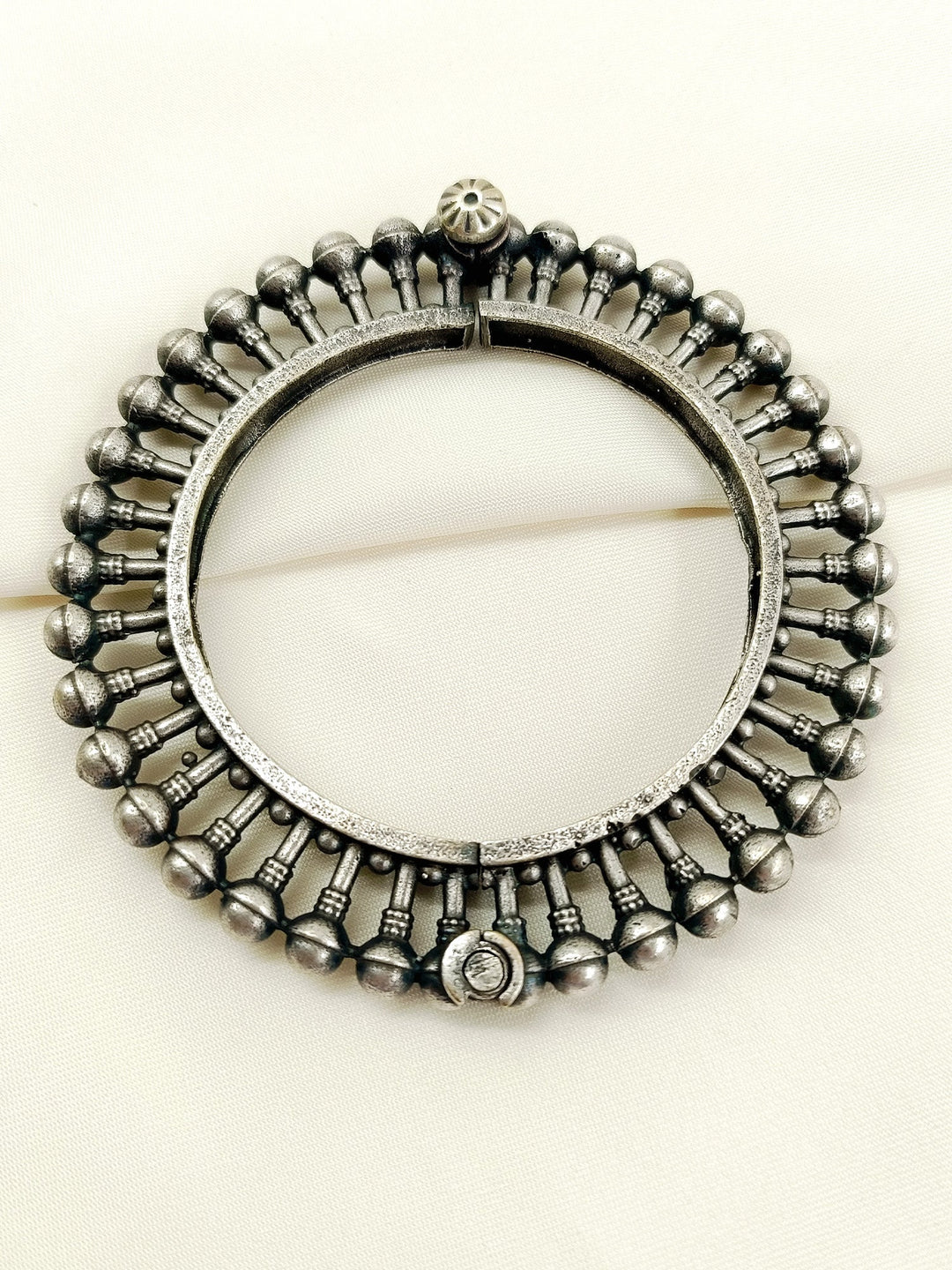https://cdn.shopify.com/s/files/1/0607/4479/4285/files/1_a7dc2b7b-b9ea-40b3-b32d-0712ffb257fb.jpg?v=1778063919