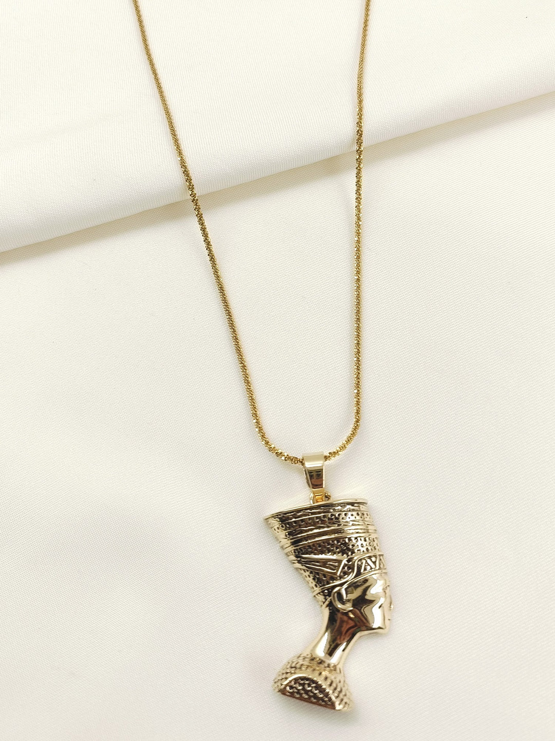 https://cdn.shopify.com/s/files/1/0607/4479/4285/files/1_a975d9cf-9079-4331-ac1d-2099e7e6182c.jpg?v=1773915000