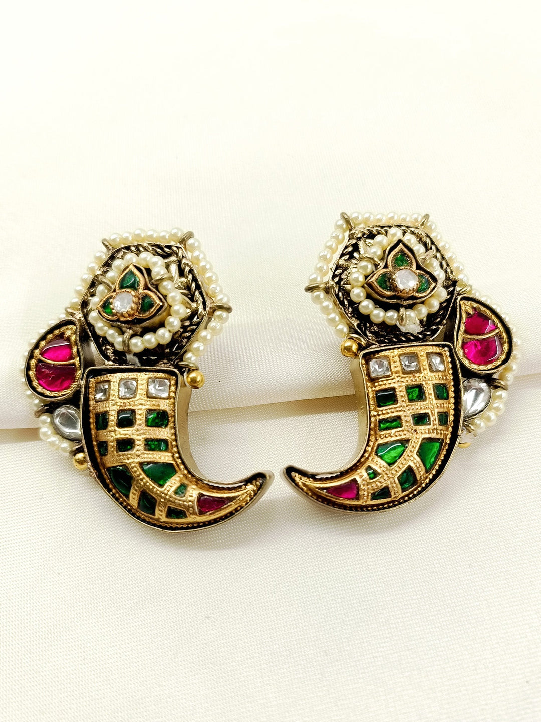 https://cdn.shopify.com/s/files/1/0607/4479/4285/files/1_a9b08caf-d038-466f-b571-3c0e1e480d55.jpg?v=1774694963