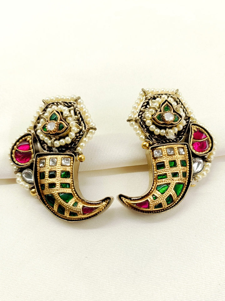 https://cdn.shopify.com/s/files/1/0607/4479/4285/files/1_a9b08caf-d038-466f-b571-3c0e1e480d55.jpg?v=1774694963