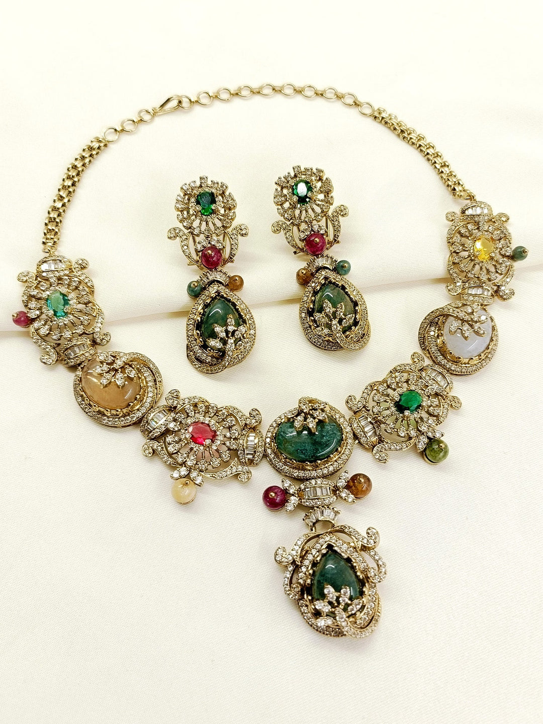 https://cdn.shopify.com/s/files/1/0607/4479/4285/files/1_a9c6670f-294a-43c2-926d-b16f6a110a7b.jpg?v=1777974102