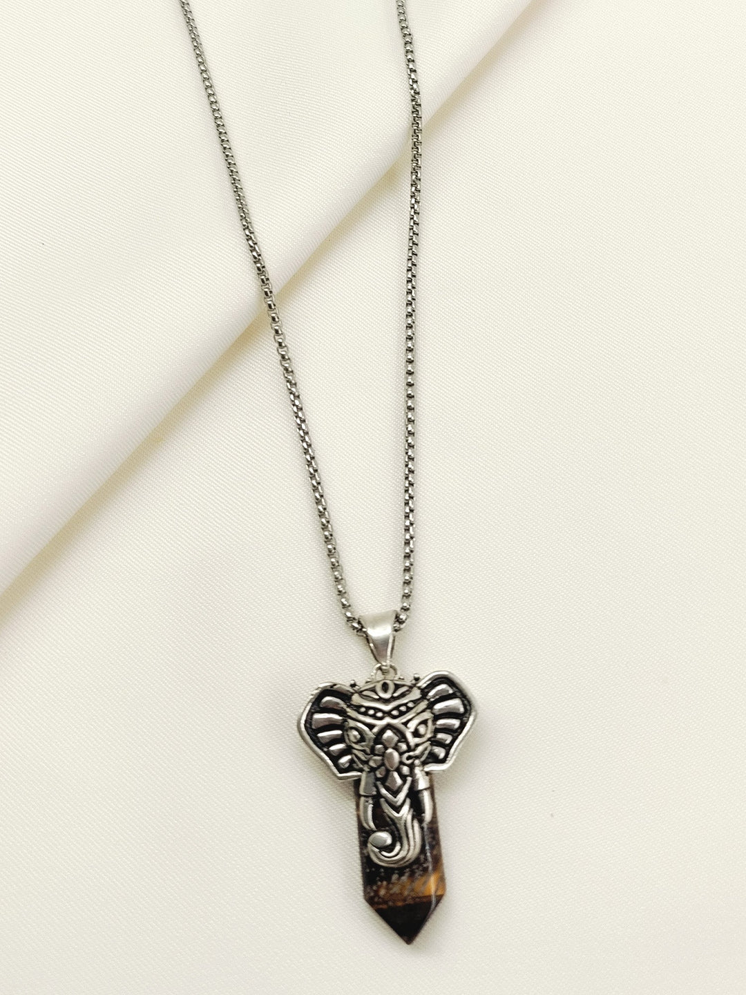 https://cdn.shopify.com/s/files/1/0607/4479/4285/files/1_aa69fa98-36f7-4255-8b54-6080f80558cd.jpg?v=1774265144