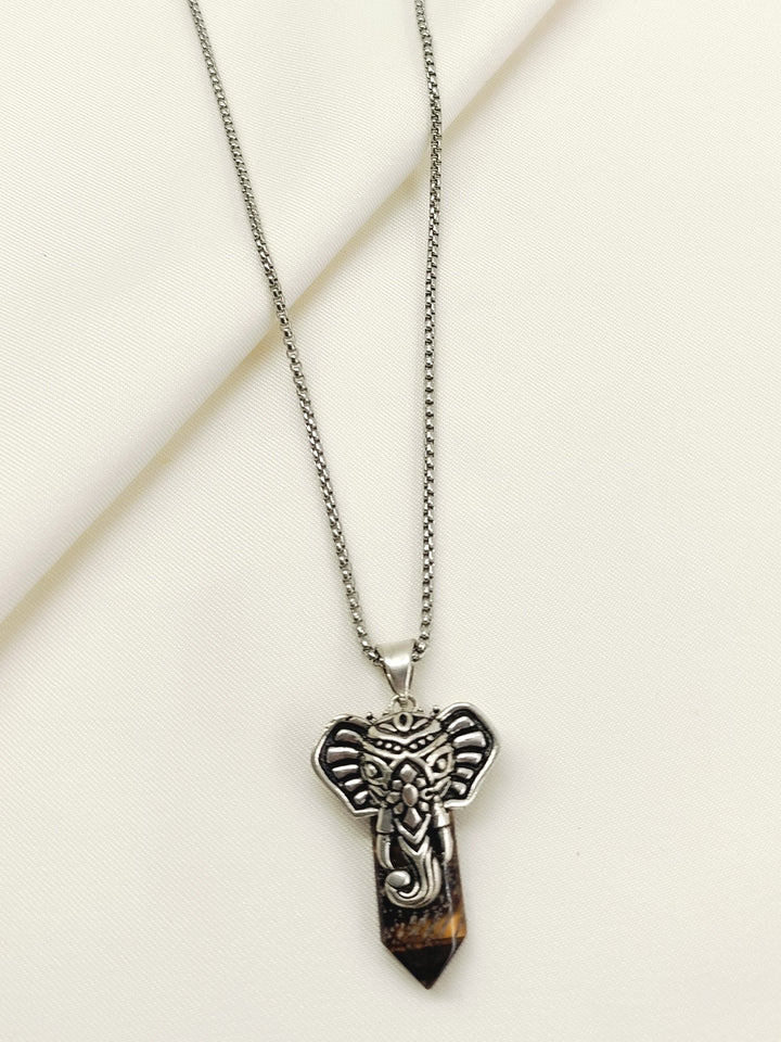 https://cdn.shopify.com/s/files/1/0607/4479/4285/files/1_aa69fa98-36f7-4255-8b54-6080f80558cd.jpg?v=1774265144