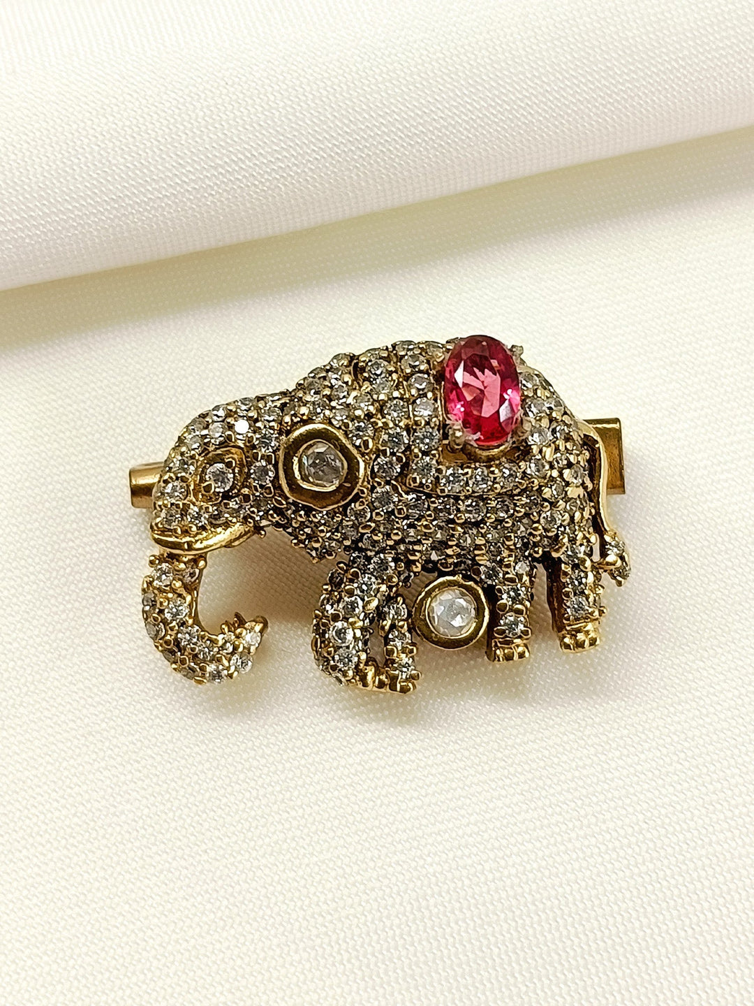 https://cdn.shopify.com/s/files/1/0607/4479/4285/files/1_ab3d42dc-2bcc-4aa4-a9f5-075db449e606.jpg?v=1777635617
