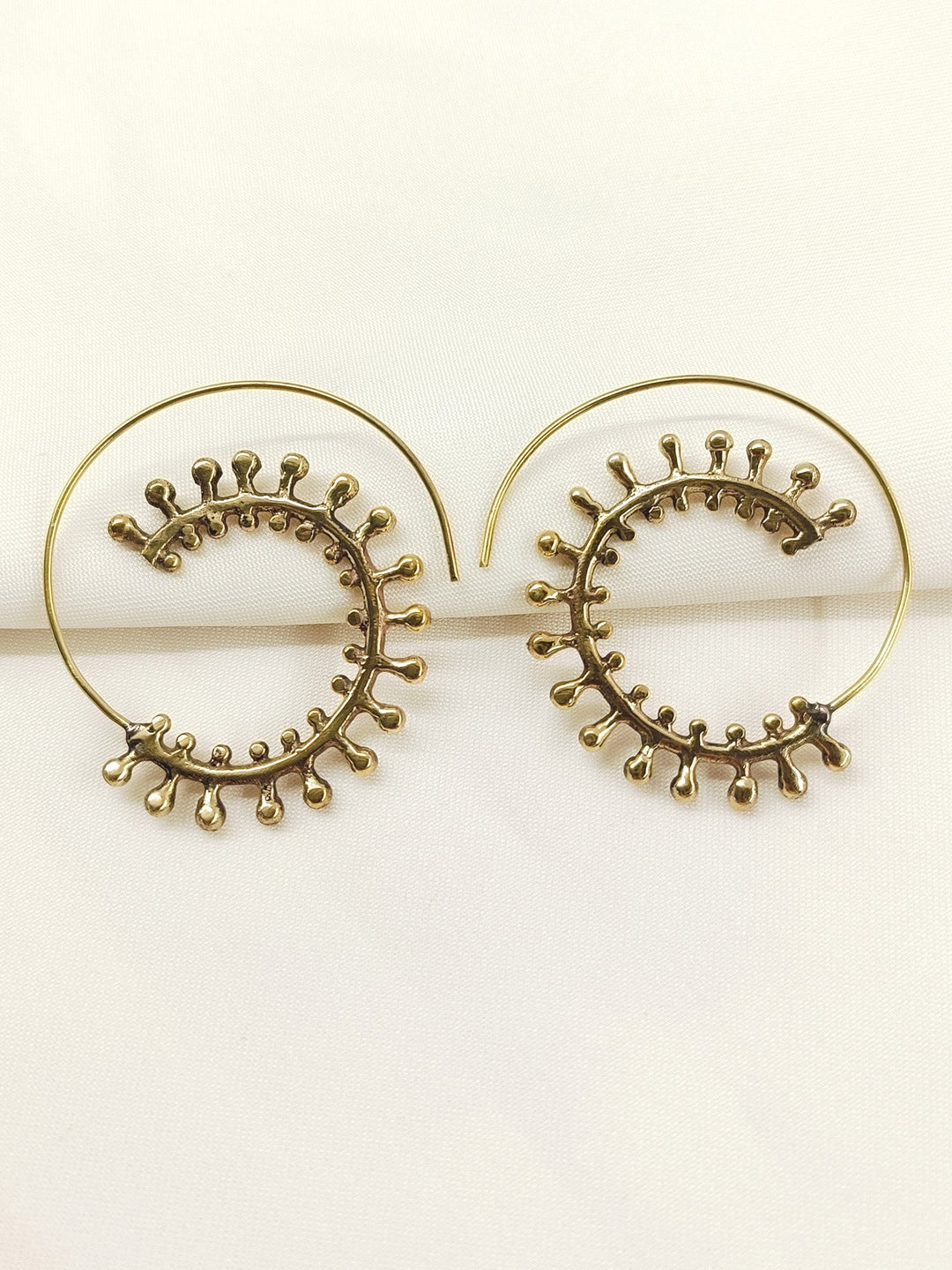 https://cdn.shopify.com/s/files/1/0607/4479/4285/files/1_ab735bd3-5280-4b4f-8d68-69128738c13a.jpg?v=1772190193