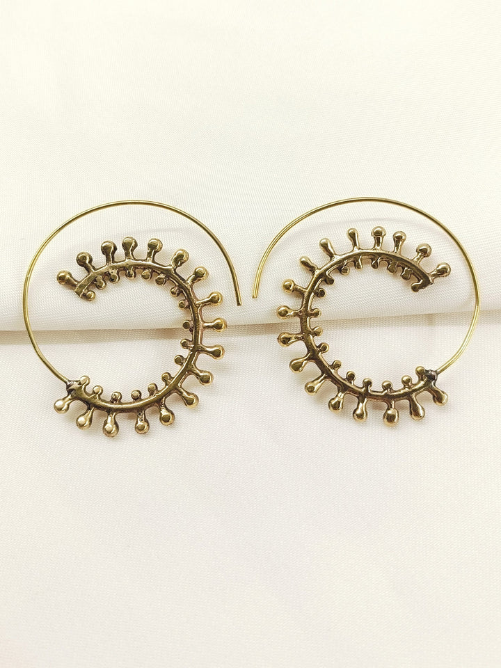https://cdn.shopify.com/s/files/1/0607/4479/4285/files/1_ab735bd3-5280-4b4f-8d68-69128738c13a.jpg?v=1772190193