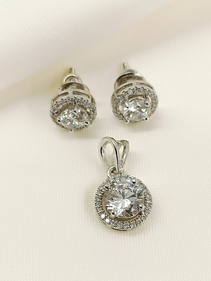 https://cdn.shopify.com/s/files/1/0607/4479/4285/files/1_ab806d98-6741-4df3-9771-15969f8d3b81.jpg?v=1778154174