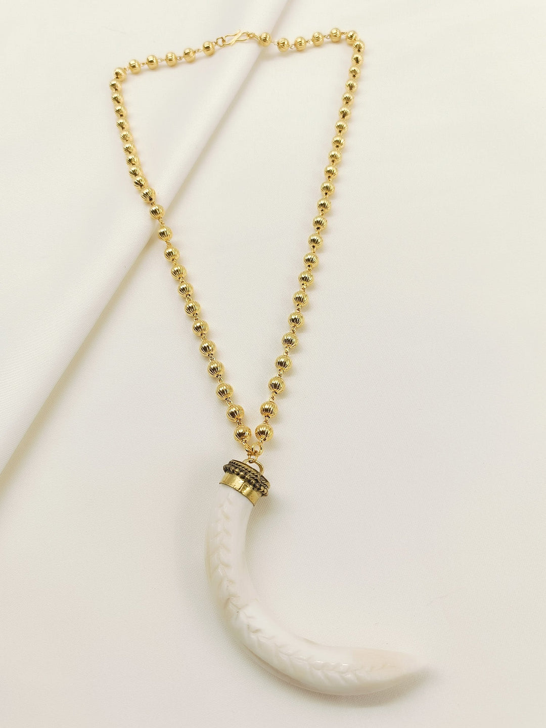https://cdn.shopify.com/s/files/1/0607/4479/4285/files/1_b0161094-9a37-4478-8d4a-ef7be41d0802.jpg?v=1760010330
