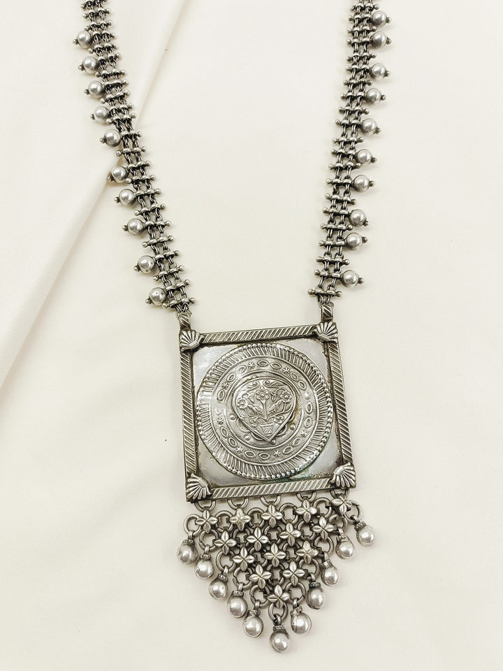 https://cdn.shopify.com/s/files/1/0607/4479/4285/files/1_db251468-04c4-4d0e-86e6-df3d6170ec6a.jpg?v=1754563717