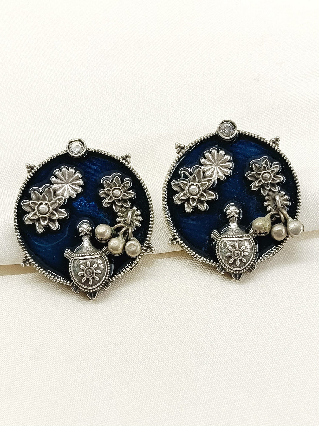 https://cdn.shopify.com/s/files/1/0607/4479/4285/files/1_2ae3ced4-0abf-4f07-a212-ab90bb0d68ba.jpg?v=1773147043