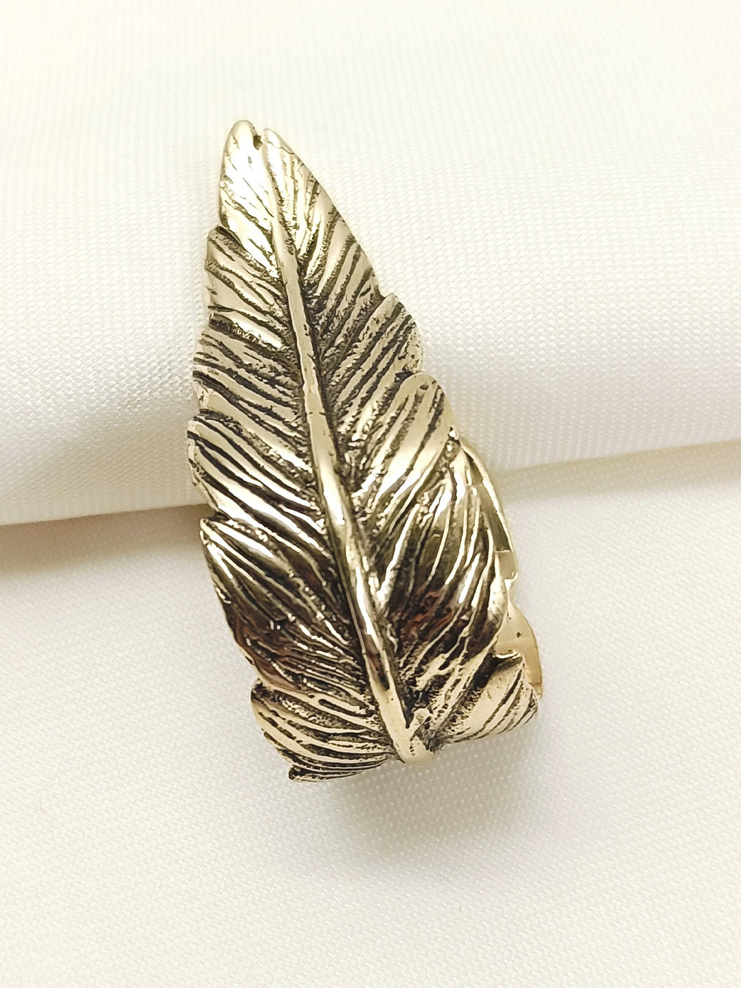 https://cdn.shopify.com/s/files/1/0607/4479/4285/files/1_b0fd333d-cc26-490b-b0dd-6880ead56189.jpg?v=1768994191