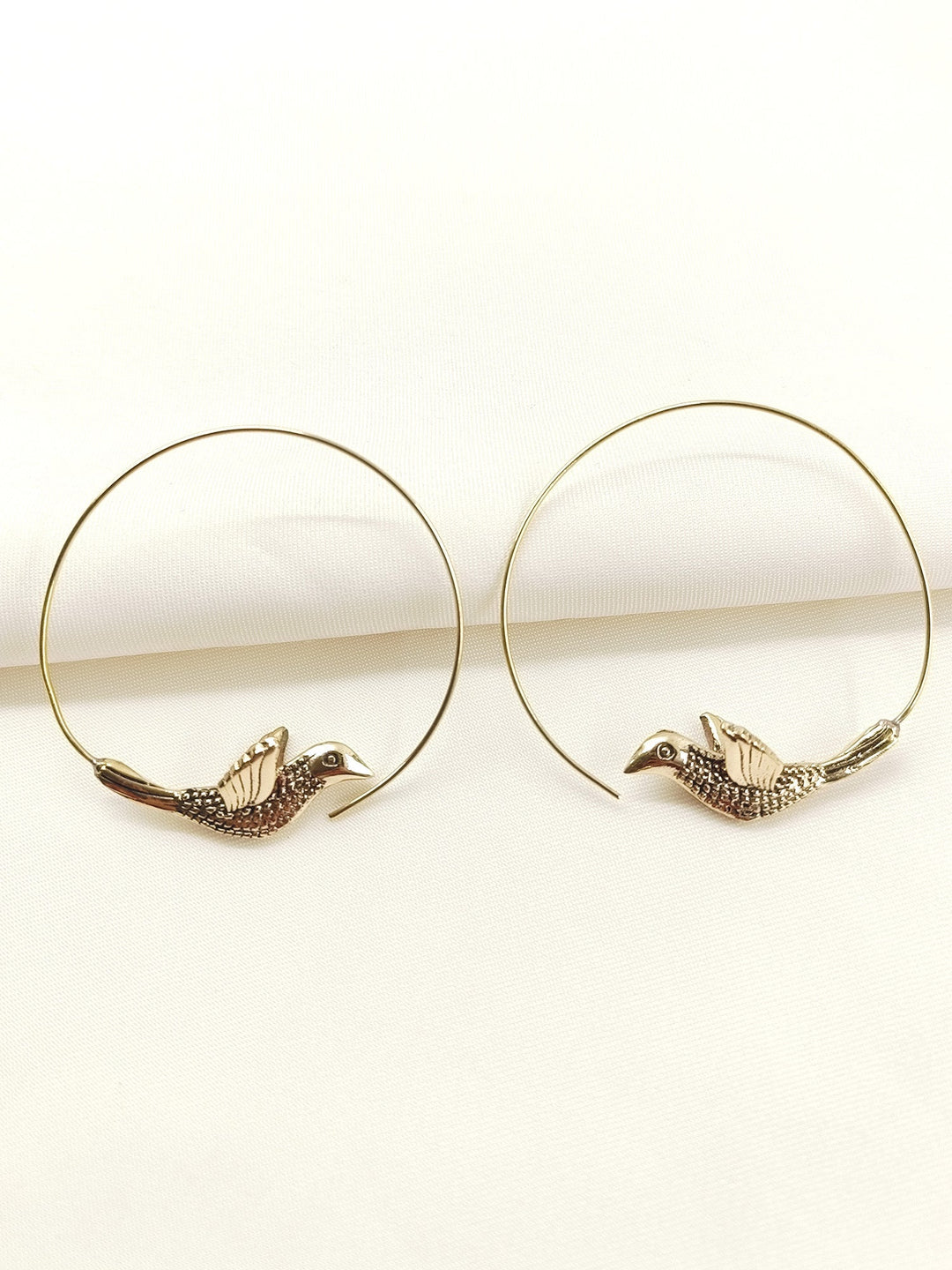 https://cdn.shopify.com/s/files/1/0607/4479/4285/files/1_b455b91e-93ac-4e38-b779-26a9136f7855.jpg?v=1772189649